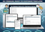 provide professional translation business templates in PDF