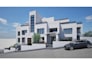 convert your 2d cad plans into 3d revit model with renders