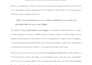 do urdu to english document translation