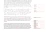 professionally proofread and copy edit your writing