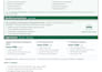verify your chinese supplier and provide a background check report
