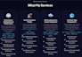 do figma to HTML CSS conversion using bootstrap or tailwind