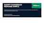 manage shopify chargebacks and payment disputes