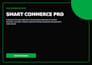 build a full stack web app using react node js and mongodb