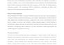 write articles blogs and content