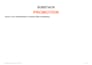 do substack promotion, substack newsletter and substack subscriber