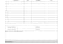 do professional data entry document control excel word tasks