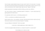 do script writing for you tube