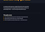 fix bugs in your ai generated website and deploy it live