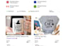upload product to printify, shopify, printful, esty, amazon, woocommerce store