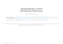do bookkeeping on xero