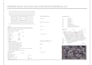 draft city permit drawings for residential and commercial projects