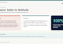 develop netsuite suitescript automations and integrations