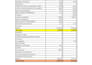 do data entry, microsoft excel