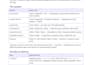build AWS infrastructure devops cicd kubernetes and mlops