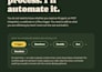 claude code automation ecommerce claude code automate business claude ai agent