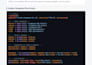 build custom pine script indicators and strategies for tradingview