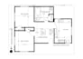 convert your PDF,image,sketch,existing plan into  autocad 2d as built drawing
