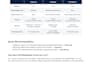 streamline your llc formation, registered agent, and corp reinstatement