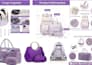 create backpack tech pack handbag design tote bag duffle bag leather goods desig