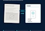 translate and format your english PDF manual into simplified chinese