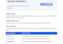 bulid a professional responsive website for your business