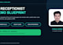 build an ai voice agent using vapi or retell ai