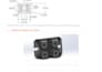 design mechanical parts and assemblies in solidworks