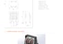 model 3d cad parts and components in solidworks from your datasheet