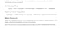develop a java spring boot rest API and backend
