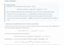 provide physics and math problems solutions step by step