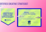 be your gen x female ugc creator and video spokesperson