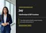 be your odoo developer for integration, setup and migration