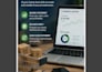 help new companies to operate in mexico