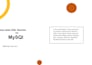 be your data analyst and data visualization expert