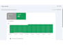 fix website indexing issues and google search console errors
