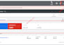 fix and optimize google ads conversion tracking with GTM