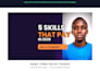 create stunning youtube thumbnails that boost your clicks
