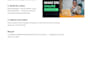 create stunning youtube thumbnails that boost your clicks