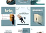 design custom social media posts and posters