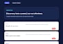 audit your shopify store and identify conversion problems