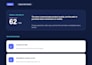 audit your shopify store and identify conversion problems