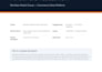 audit and optimize your azure data factory and databricks data pipelines