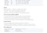 code or fix your tradingview pine script indicator or strategy