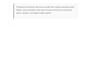 voiceover in english and foreign languages