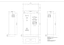 electrical design using eplan electric p8