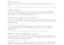write high retention youtube scripts