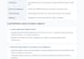 build custom spring boot microservices and rest apis