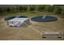 create 3d industrial engineering animation subsea marine technical explainer