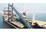 create 3d industrial engineering animation subsea marine technical explainer